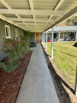 1215 Mitchell St - Photo 1 of 1