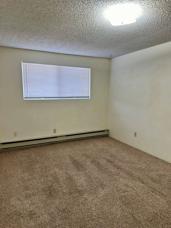 1215 Mitchell St - Photo 7 of 21