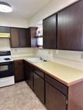 1215 Mitchell St - Photo 1 of 1