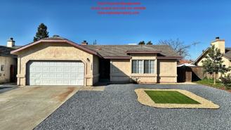 1948 E Pershing Ave - Photo 1 of 1