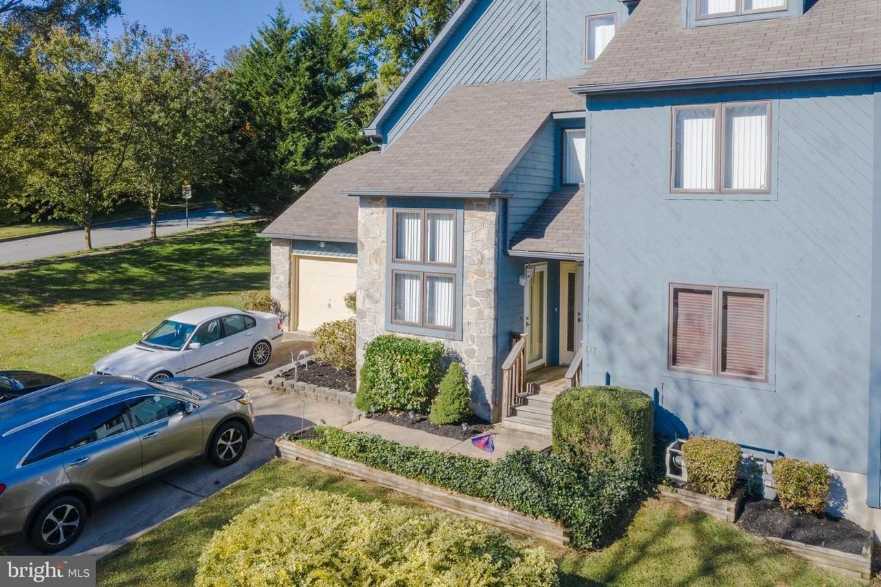 117 Foxfire Dr - Photo 2 of 24