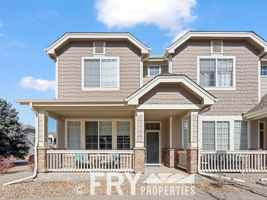featured image of 16108 E Geddes Dr