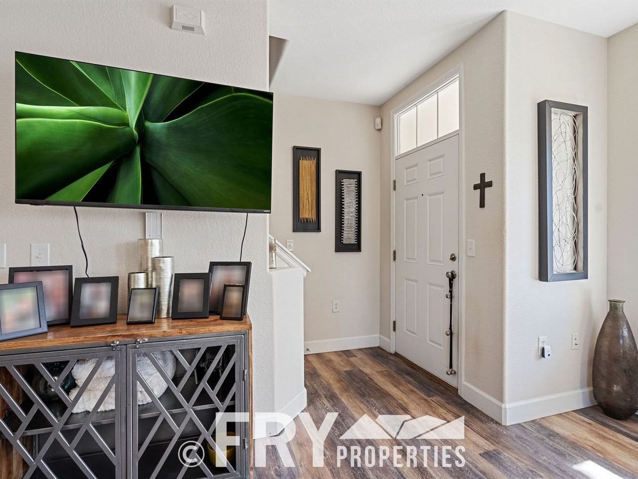 16108 E Geddes Dr - Photo 3 of 16