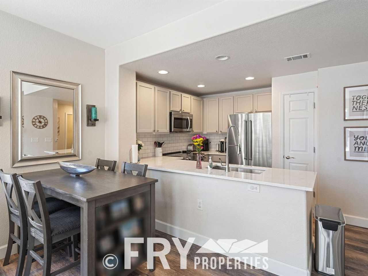 16108 E Geddes Dr - Photo 7 of 17