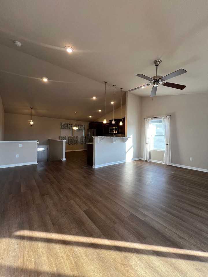 1333 Ellery Grove Ct - Photo 3 of 24