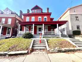 259-261 N. Dithridge Street (Full Service) - Photo 1 of 1