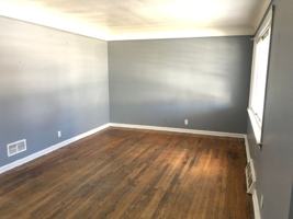 featured image of 4873 E 86th St