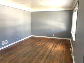 4873 E 86th St - Photo 1 of 1