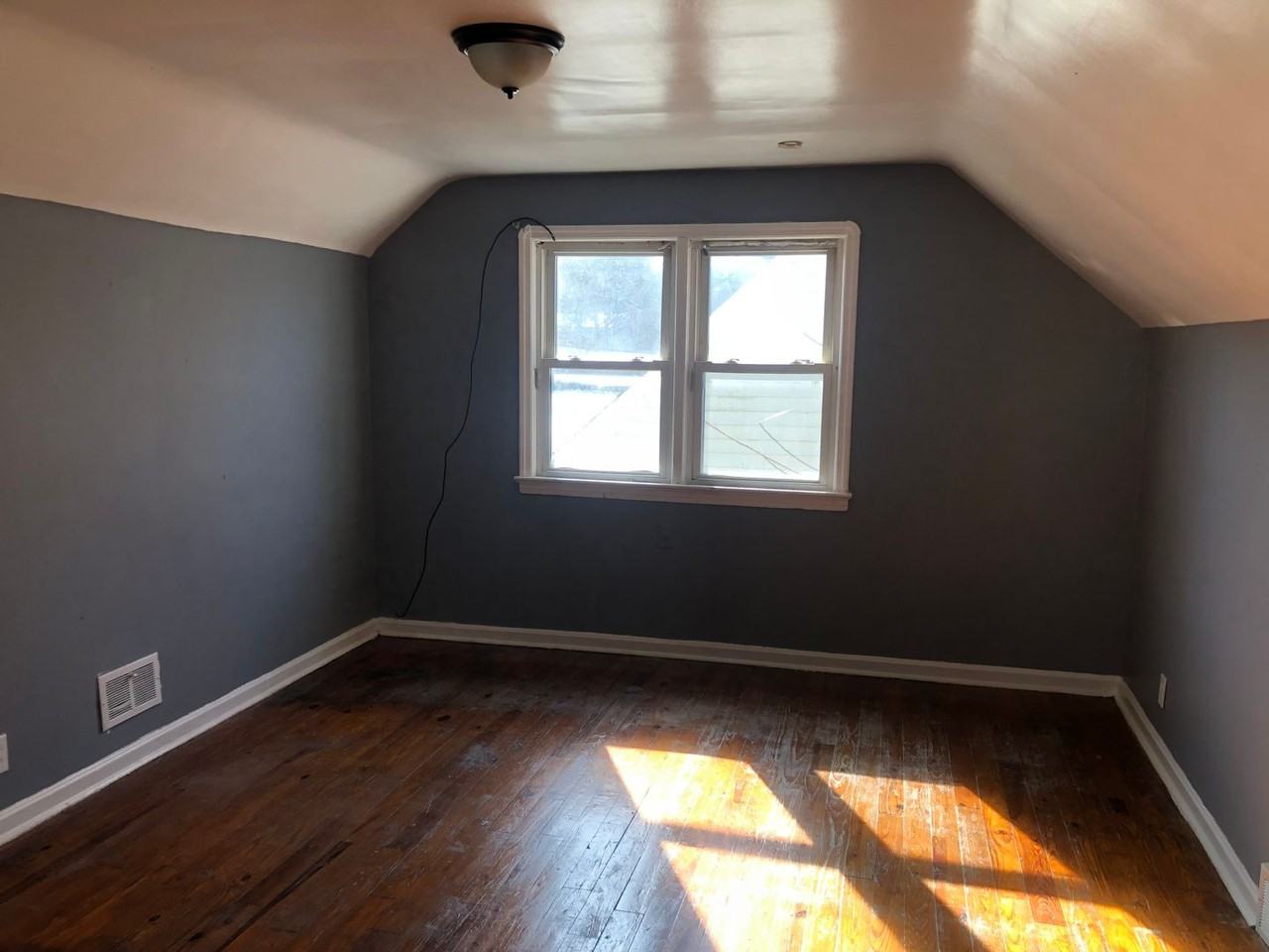 4873 E 86th St - Photo 5 of 14