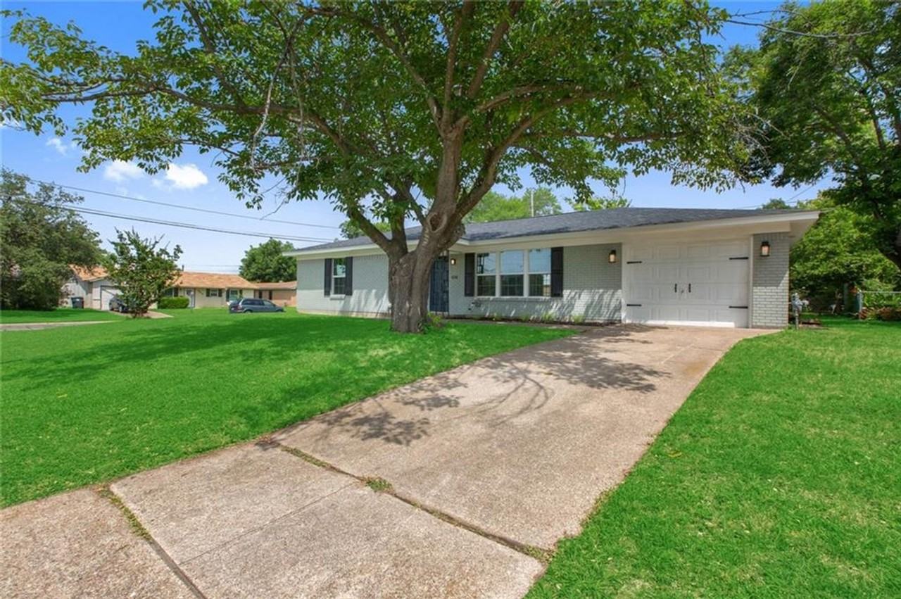 6000 Haden Dr - Photo 2 of 26