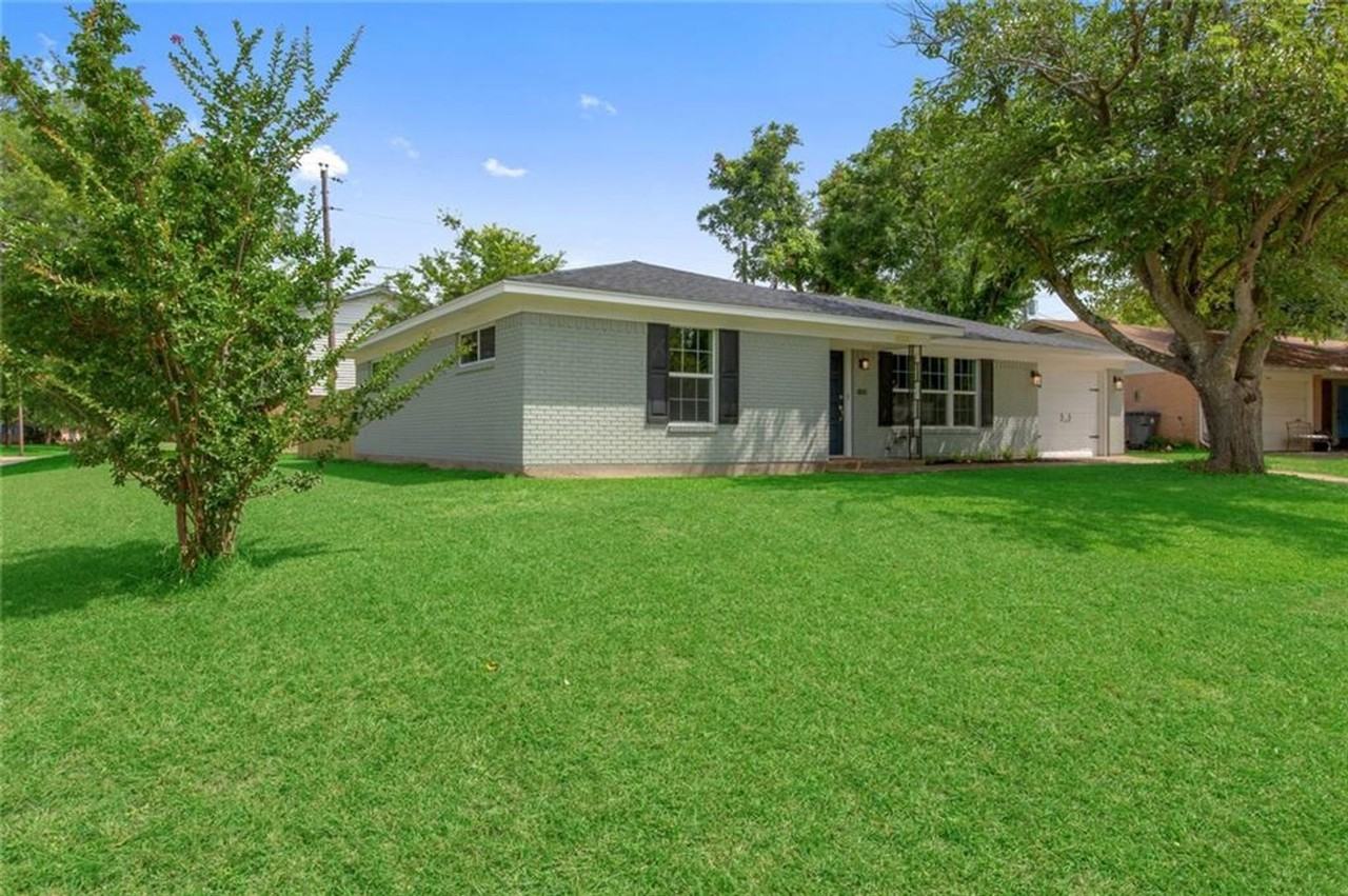 6000 Haden Dr - Photo 3 of 26