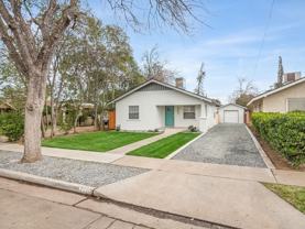 2020 N Adoline Ave - Photo 1 of 1