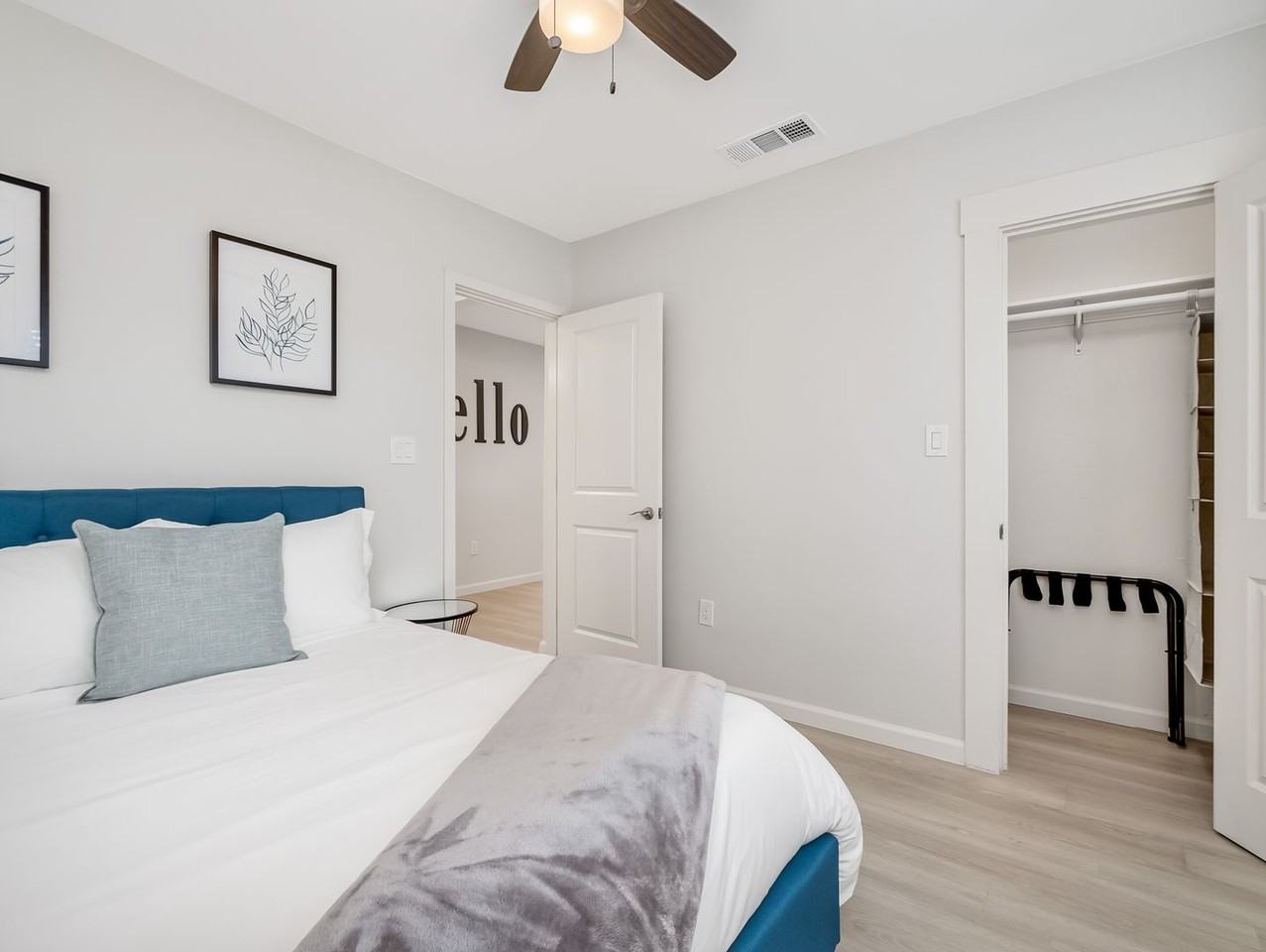2020 N Adoline Ave - Photo 7 of 11