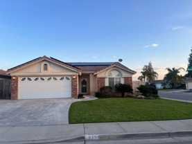 9131 Anchor Island Ct - Photo 1 of 1