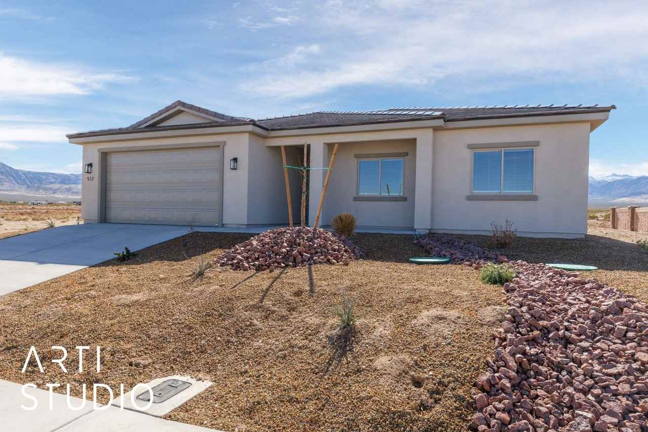 512 E River View Dr - Photo 2 of 23