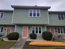 304 Osprey Ridge Dr - Photo 1 of 1