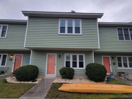 featured image of 304 Osprey Ridge Dr