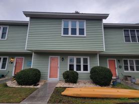 304 Osprey Ridge Dr - Photo 1 of 1