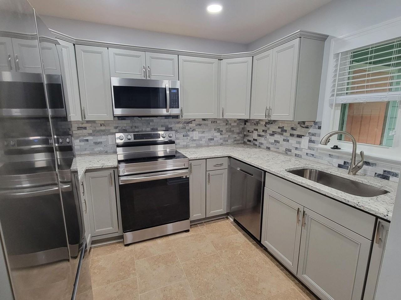 304 Osprey Ridge Dr - Photo 5 of 12