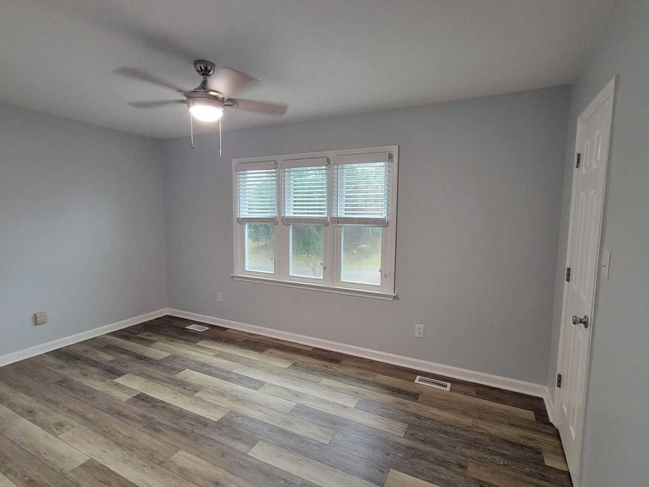 304 Osprey Ridge Dr - Photo 7 of 12