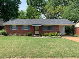 1065 Wilmore Rd - Photo 1 of 1