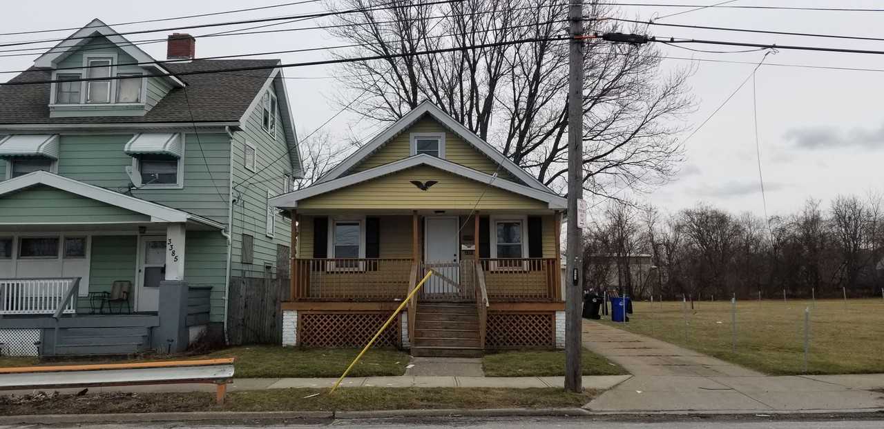 3391 W 67th St - Photo 2 of 50