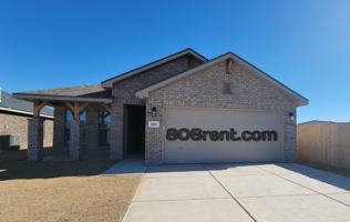 featured image of 3625 Valencia Ave