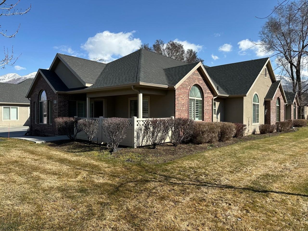 451 W 350 S Unit D - Photo 2 of 47