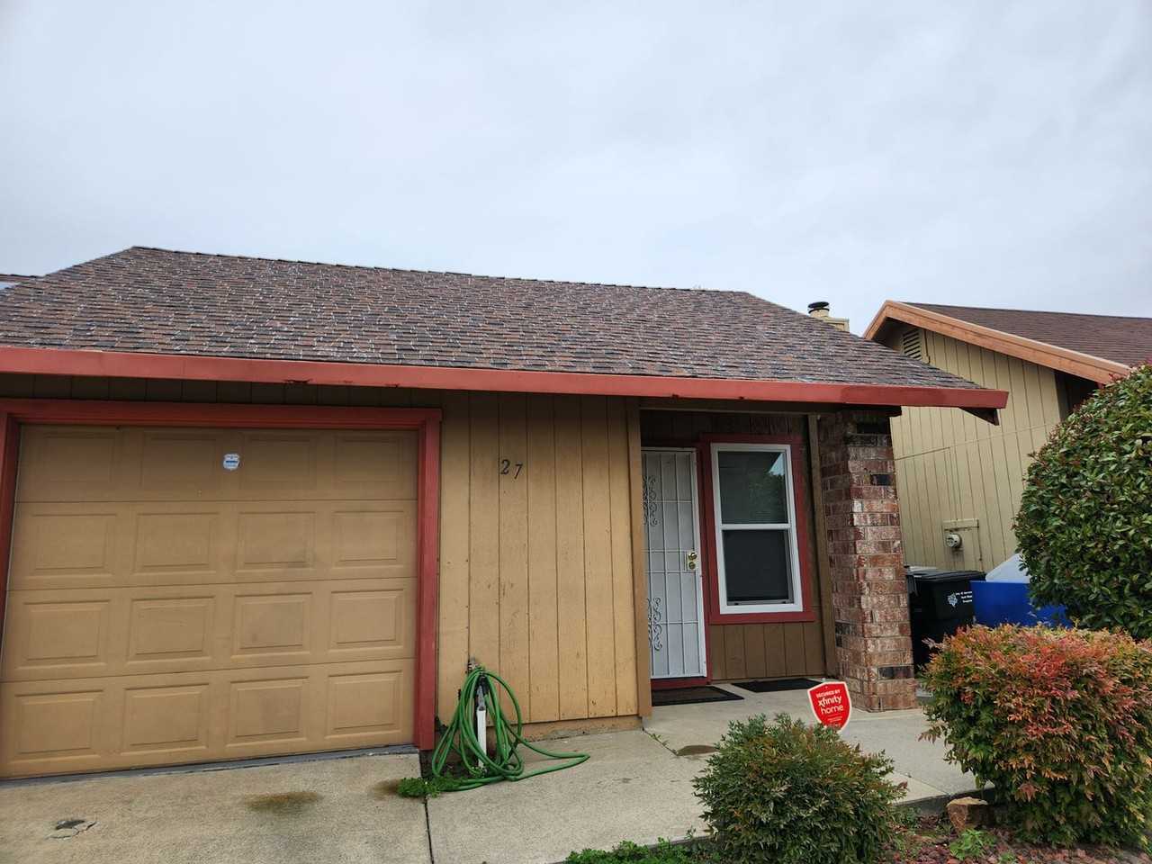 27 Quasar Cir - Photo 2 of 13