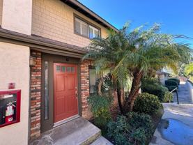 2648 Alpine Blvd - Photo 1 of 1