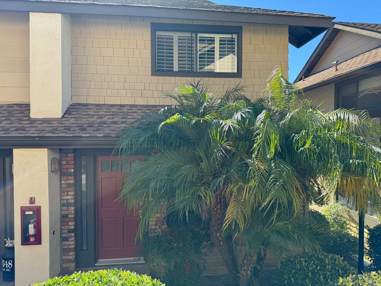 2648 Alpine Blvd - Photo 3 of 24