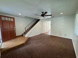 featured image of 2648 Alpine Blvd