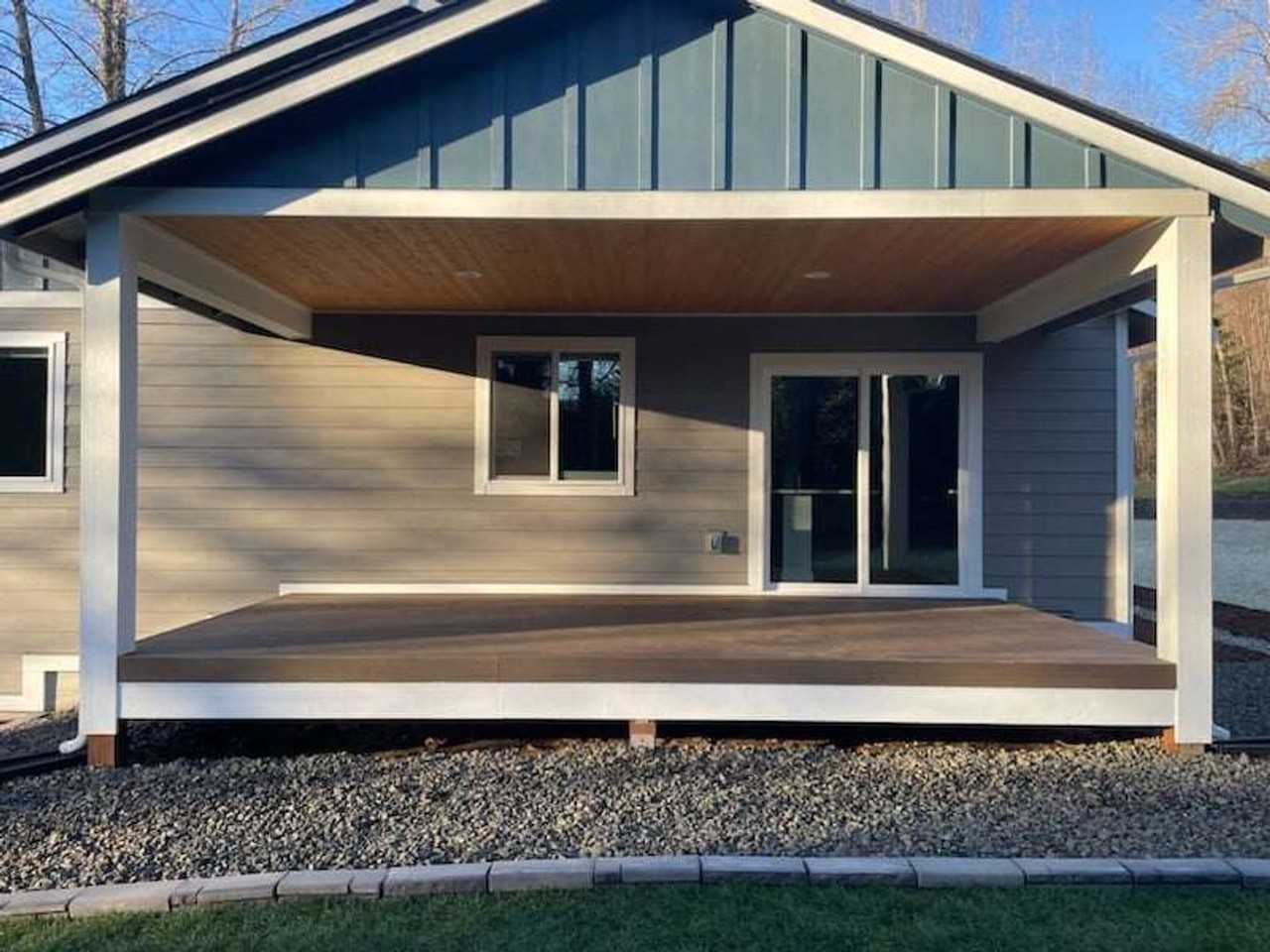 60 Ne Seitz Dr - Photo 3 of 19