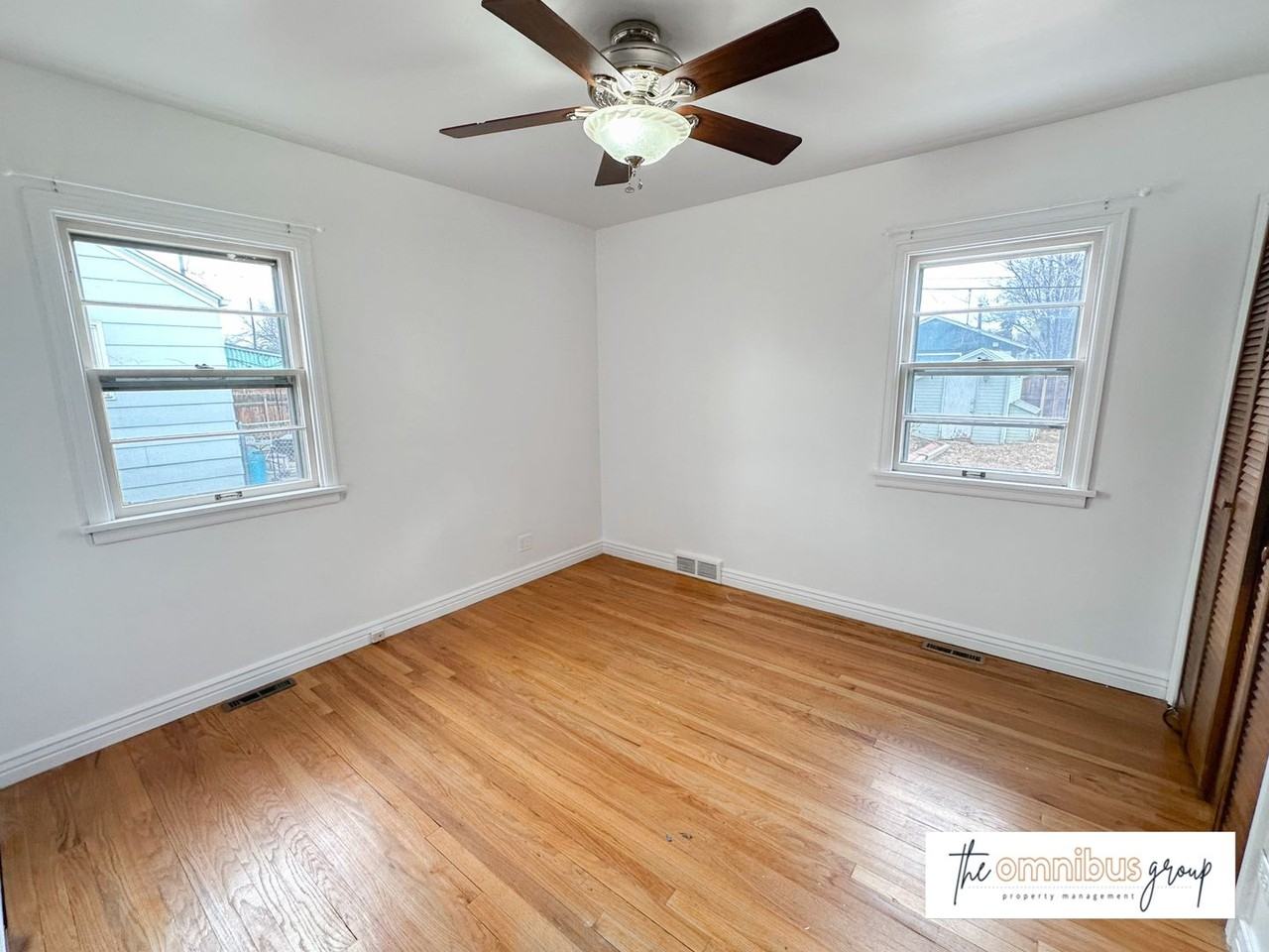 3240 S Bannock St - Photo 6 of 9