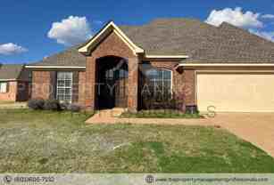 122 Palin Dr - Photo 1 of 1