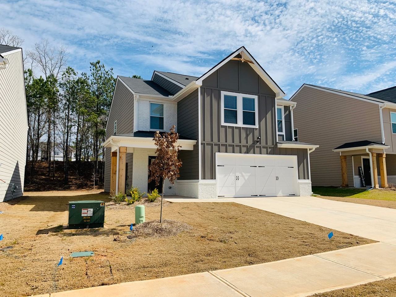 226 River Meadow Dr - Photo 2 of 50