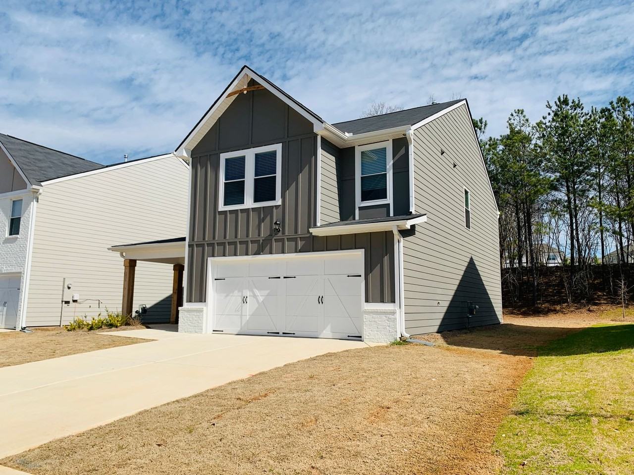 226 River Meadow Dr - Photo 3 of 50