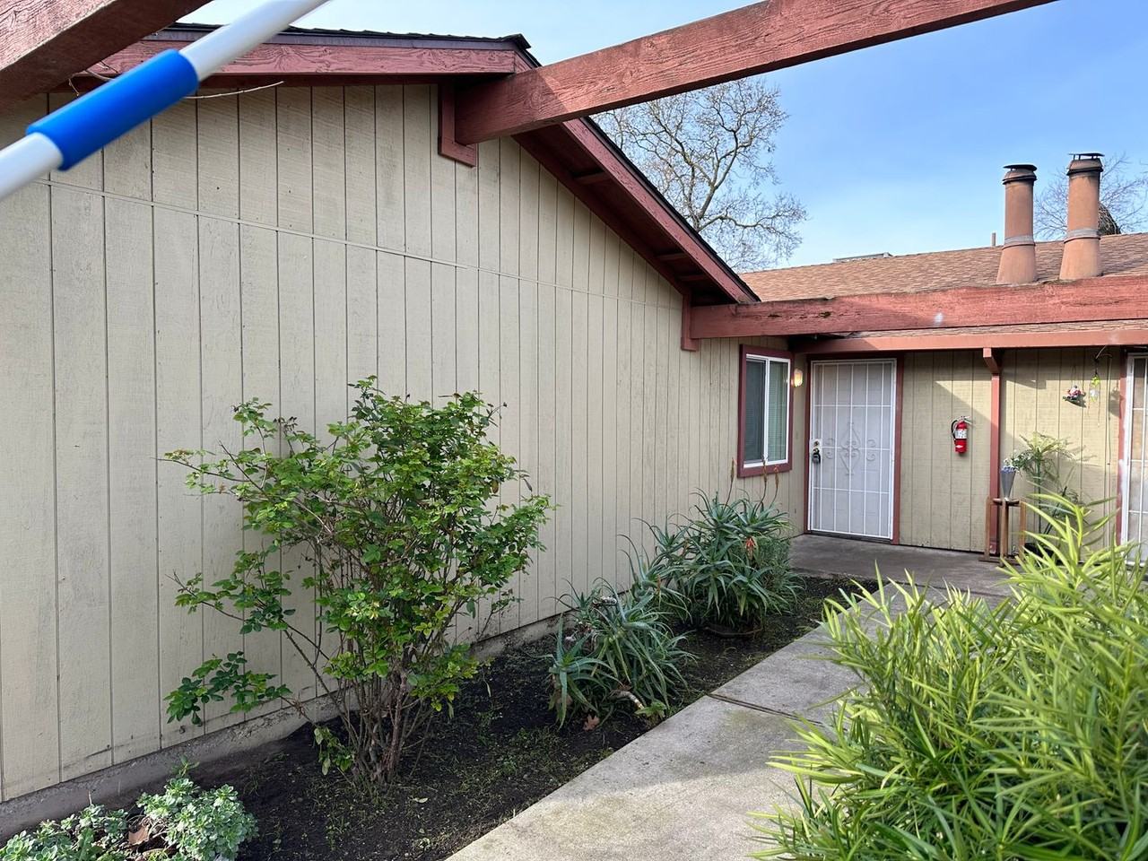 9523 Cody Way - Photo 2 of 28