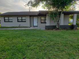 940 Lockhart St - Photo 1 of 1