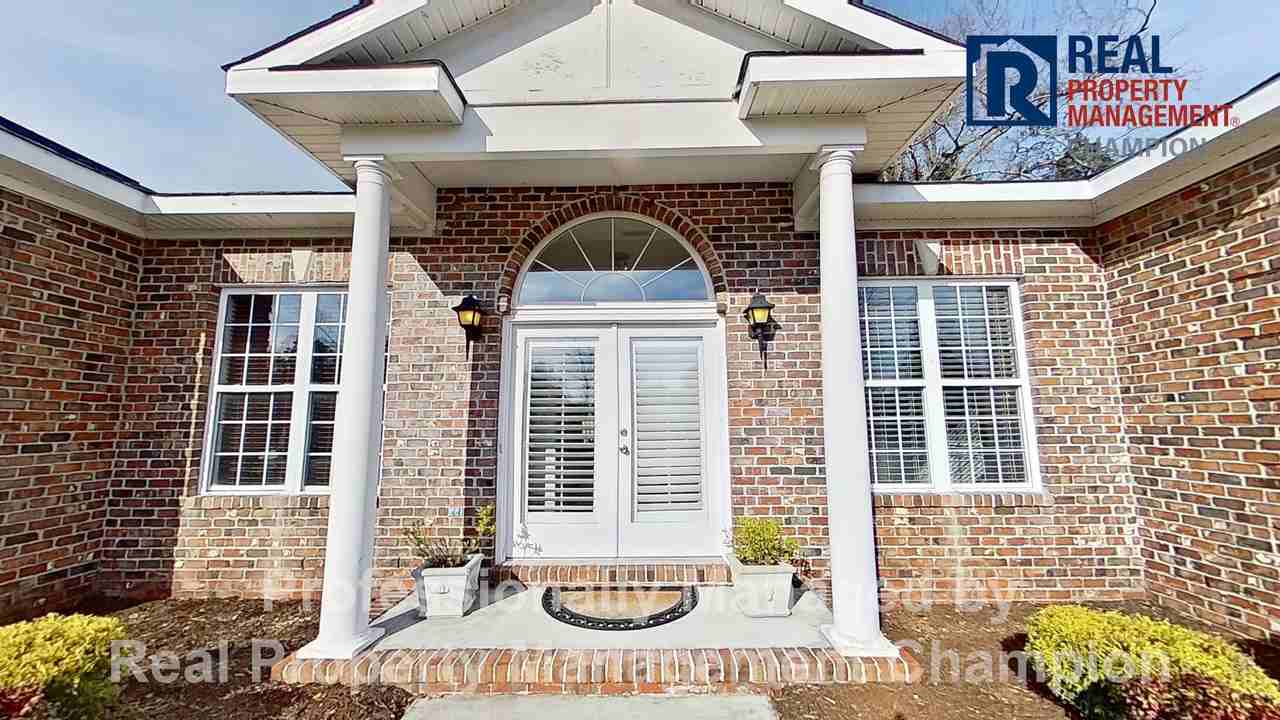 7105 Long Boat Cir - Photo 2 of 39