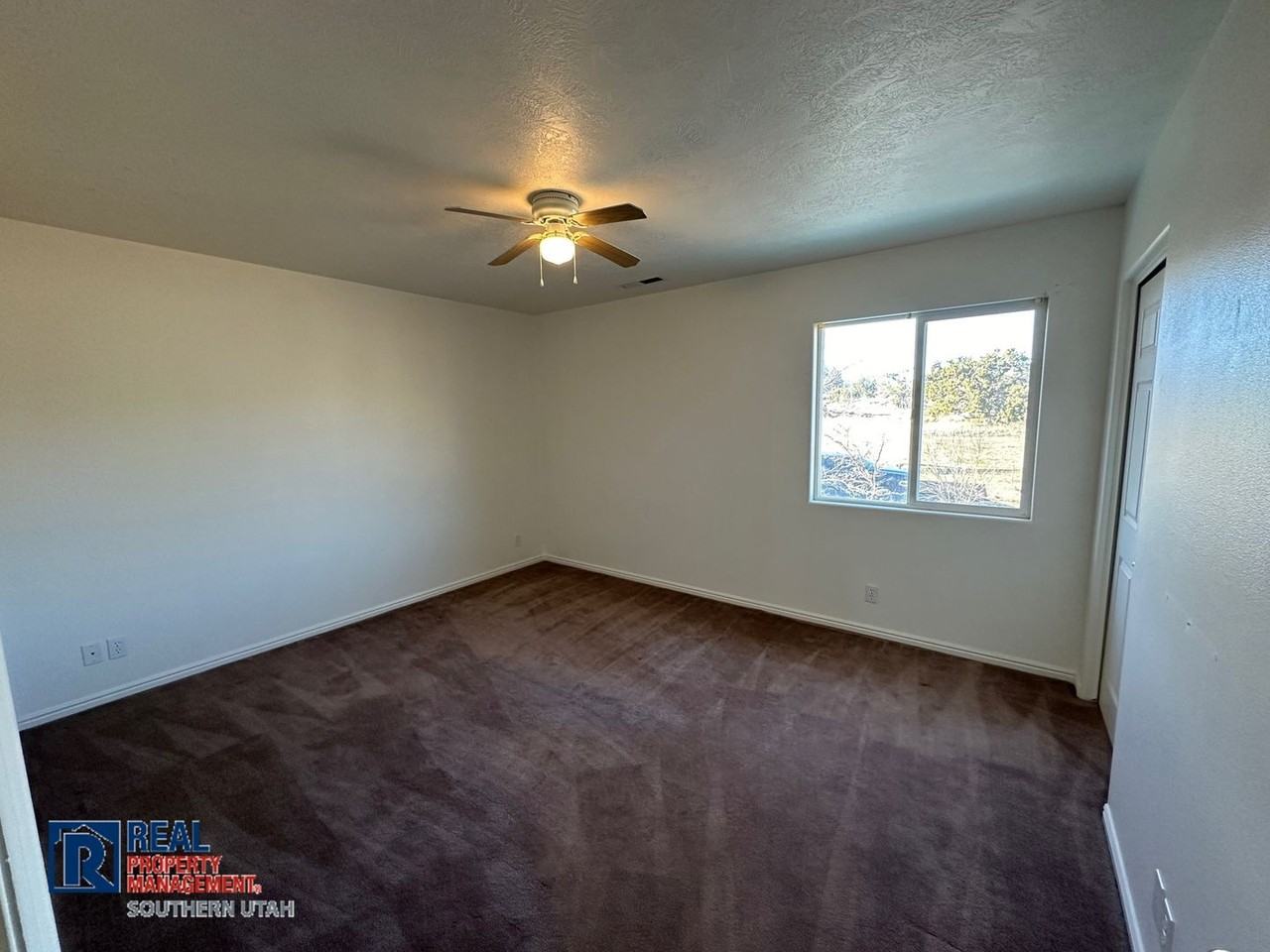 102 N Main St #3 - Photo 6 of 9