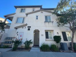 featured image of 2364 Calle Sabroso #33