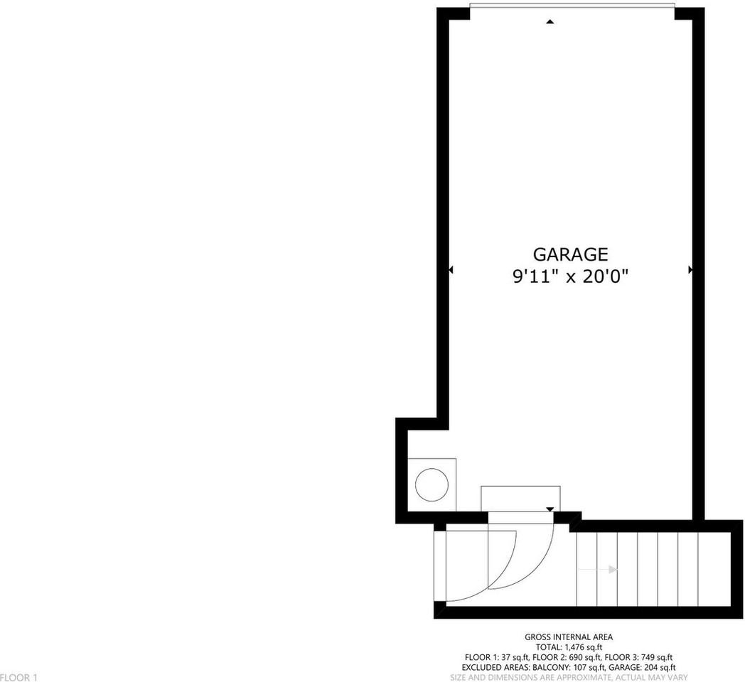 2364 Calle Sabroso #33 - Photo 2 of 28