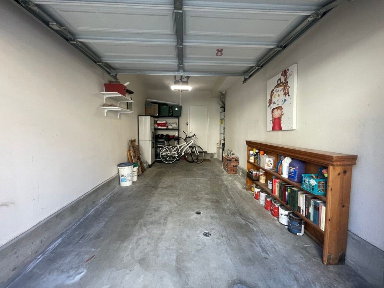 2364 Calle Sabroso #33 - Photo 6 of 28