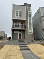 21093 E Quincy Pl - Photo 1 of 1