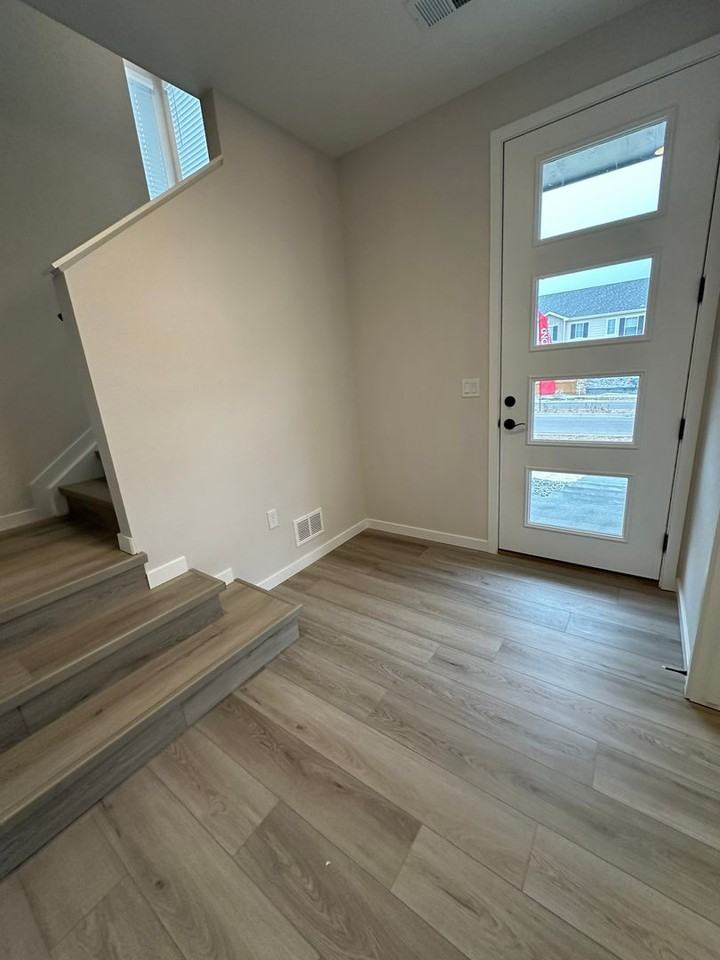 21093 E Quincy Pl - Photo 2 of 17