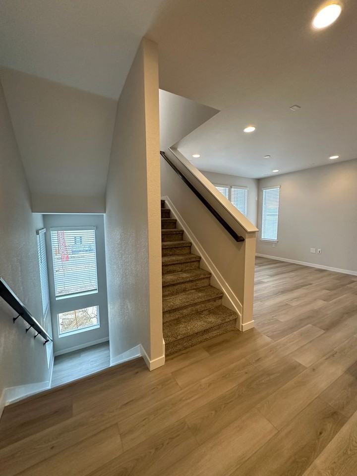 21093 E Quincy Pl - Photo 4 of 17