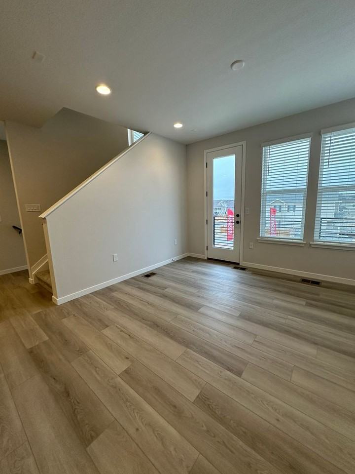 21093 E Quincy Pl - Photo 5 of 17