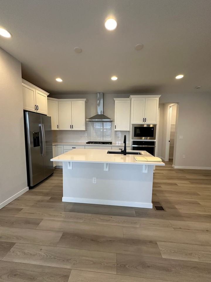 21093 E Quincy Pl - Photo 6 of 17
