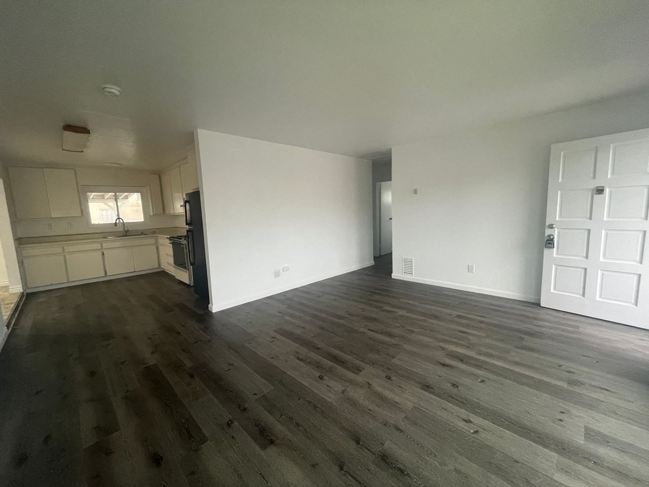 745 Jacumba St - Photo 2 of 16